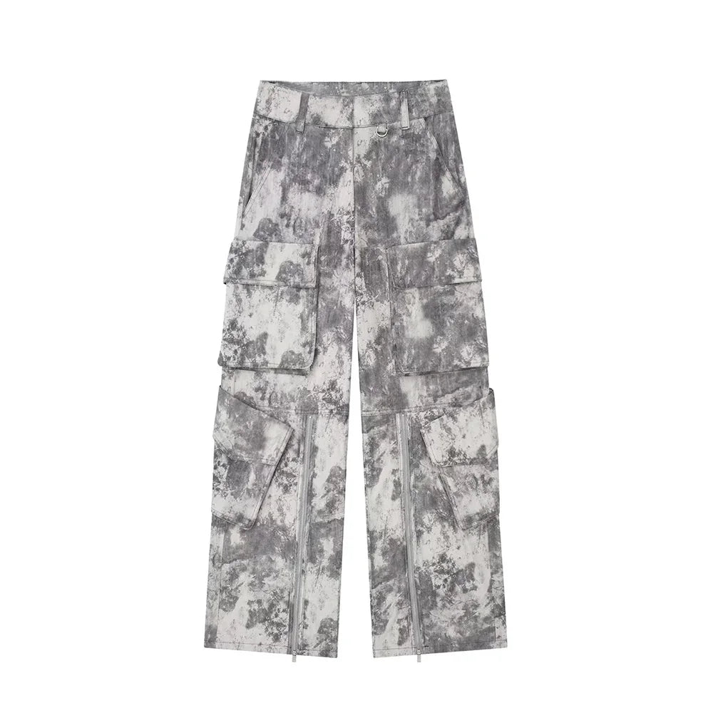 44940655362275|44940655395043|44940655427811|44940655460579