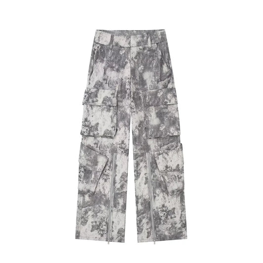 44940655362275|44940655395043|44940655427811|44940655460579