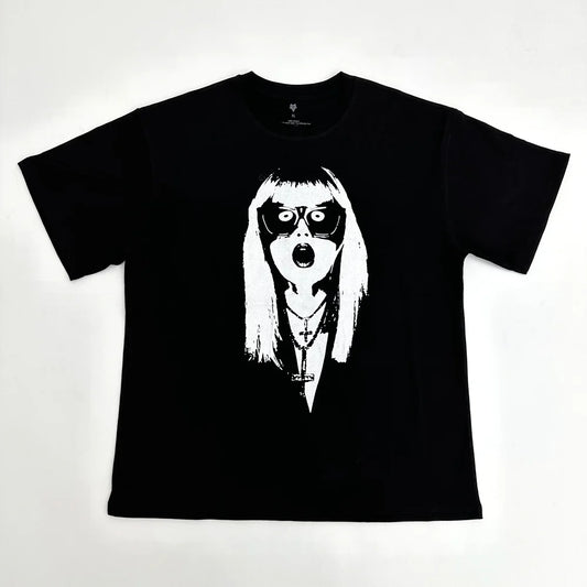 Playboi Carti Destroy Lonely T Shirts