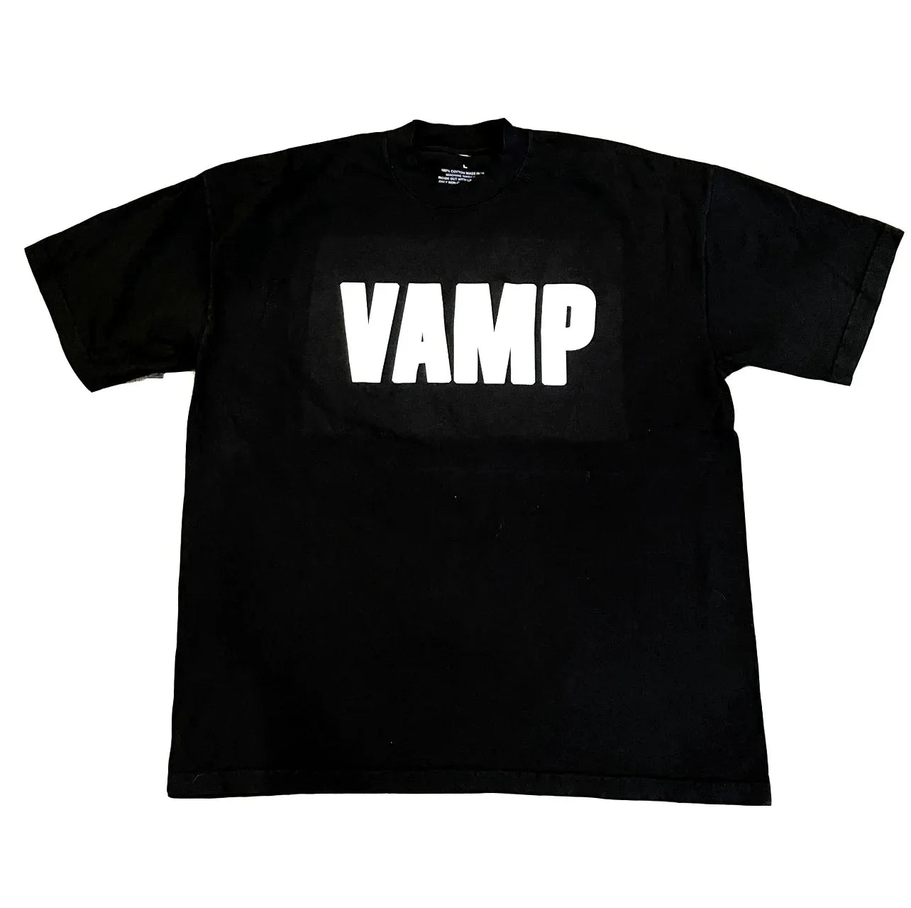 44952023564515|44952023597283|44952023630051|44952023695587|44952023728355