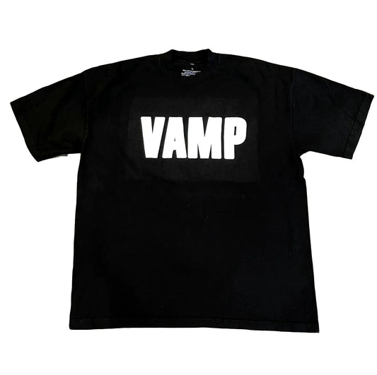 44952023564515|44952023597283|44952023630051|44952023695587|44952023728355