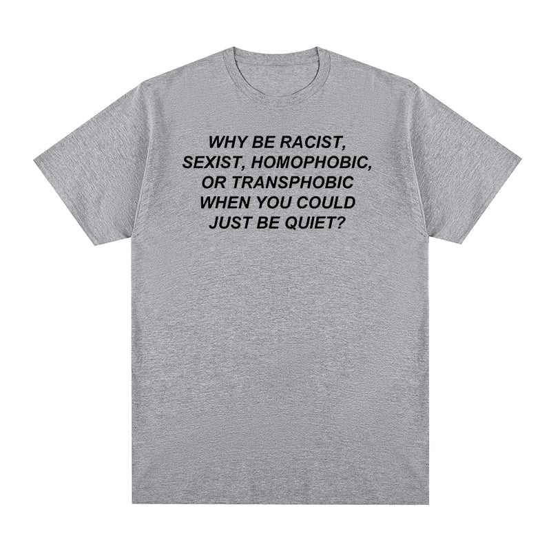 44976489595107|44976489627875|44976489660643|44976489758947|44976489791715|44976489824483