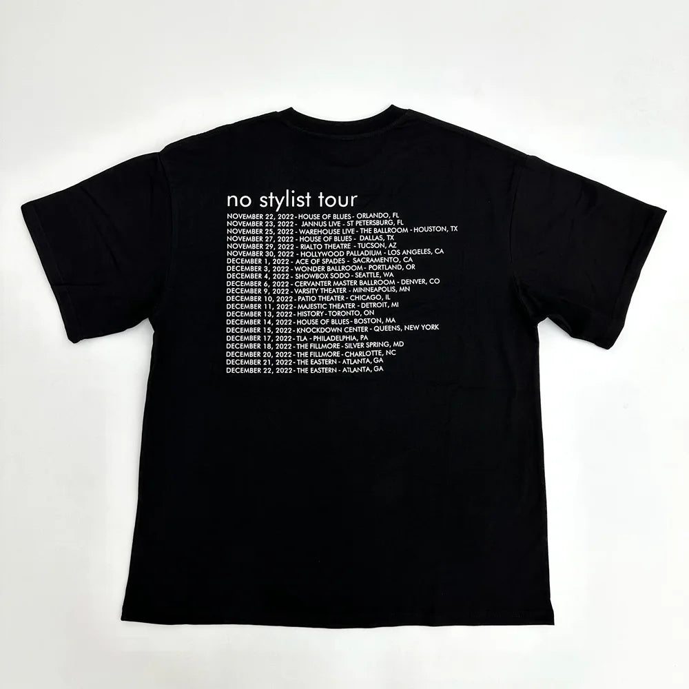 Playboi Carti Destroy Lonely T Shirts