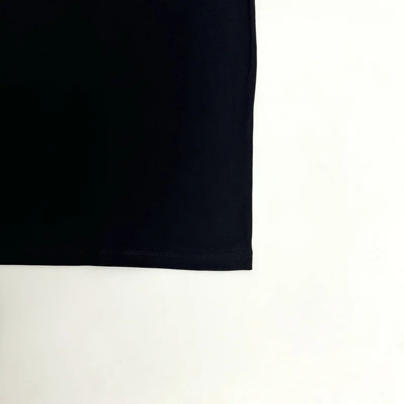 Camisa Homixide Gang