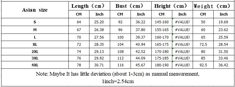 Camisa She Told me go to the hell