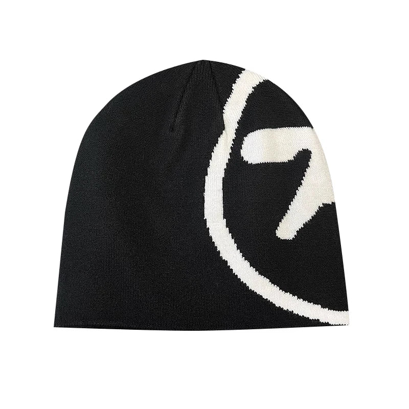 Gorro Aphex Twin