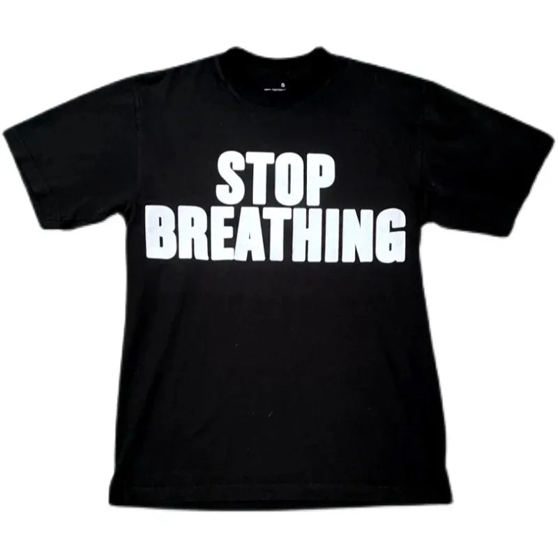 44952023105763|44952023138531|44952023171299|44952023204067|44952023761123