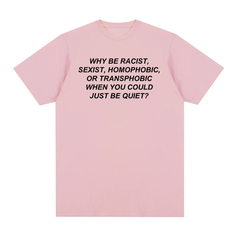 44976488841443|44976488874211|44976488906979|44976489201891|44976489234659|44976489267427