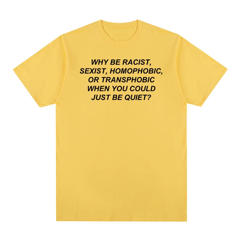 44976489955555|44976489988323|44976490021091|44976490119395|44976490152163|44976490184931