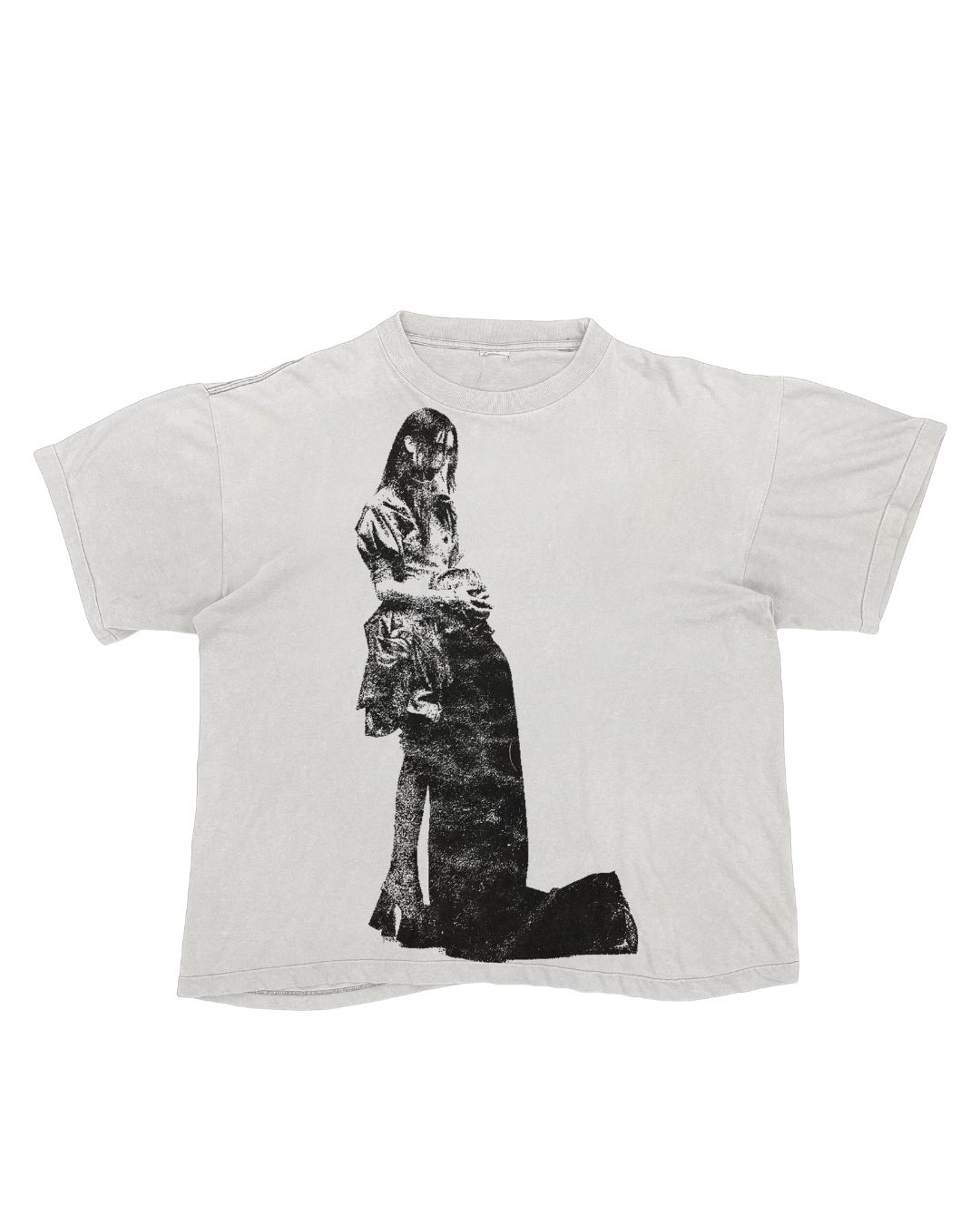 camiseta boy hug