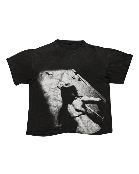 camiseta Sinuca girl